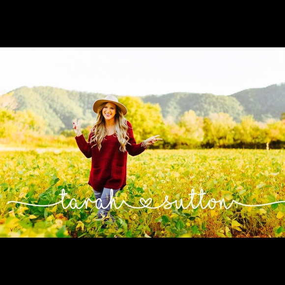 tarahsutton